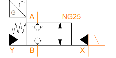TDW025EW89C2N89JW